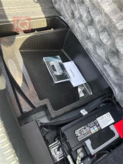 کرایسلەر 300